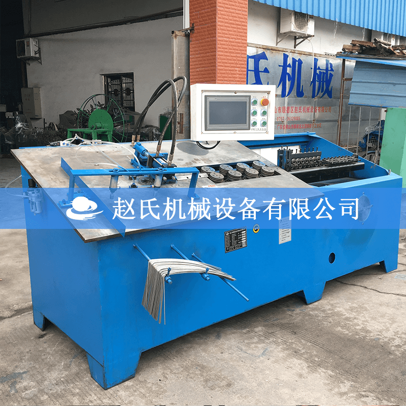 高端的數(shù)控系統(tǒng)到底“好”在哪里？